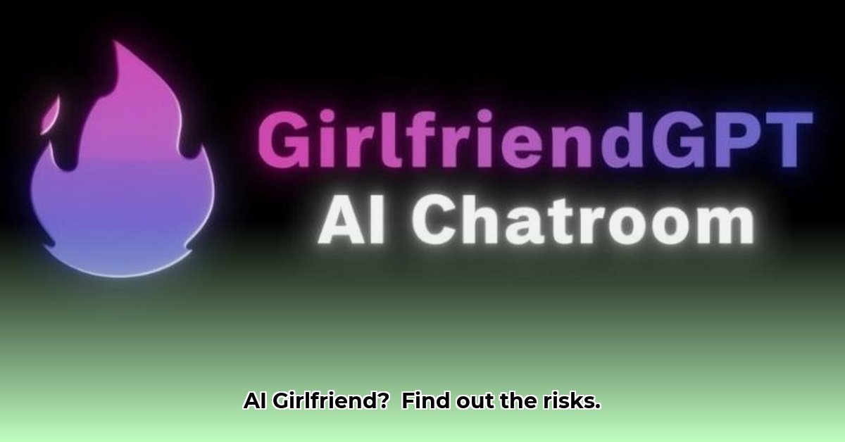 girlfriendgpt-free